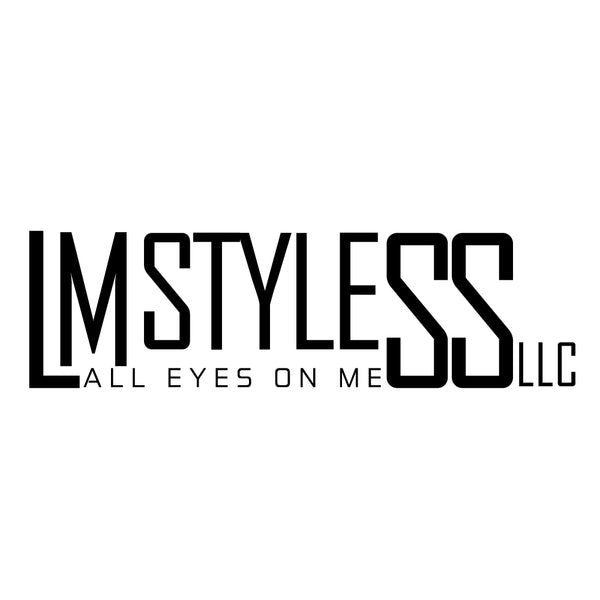 LM Styles